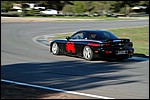 le_luc_11_12_06_224.jpg
