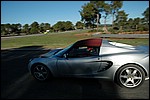 le_luc_11_12_06_226.jpg