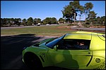 le_luc_11_12_06_227.jpg