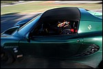 le_luc_11_12_06_228.jpg