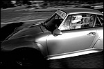 le_luc_11_12_06_229.jpg