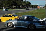 le_luc_11_12_06_233.jpg