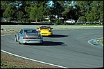le_luc_11_12_06_234.jpg