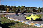le_luc_11_12_06_235.jpg