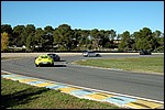 le_luc_11_12_06_236.jpg