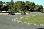 le_luc_11_12_06_238.jpg