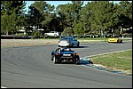 le_luc_11_12_06_239.jpg