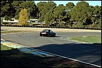 le_luc_11_12_06_24.jpg