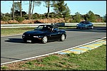 le_luc_11_12_06_242.jpg