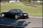 le_luc_11_12_06_243.jpg