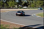 le_luc_11_12_06_244.jpg