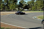 le_luc_11_12_06_245.jpg