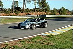 le_luc_11_12_06_248.jpg