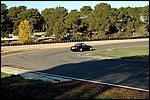 le_luc_11_12_06_25.jpg