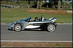 le_luc_11_12_06_256.jpg