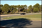 le_luc_11_12_06_26.jpg