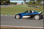 le_luc_11_12_06_260.jpg