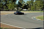 le_luc_11_12_06_265.jpg