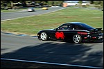 le_luc_11_12_06_266.jpg