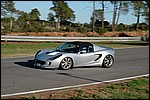 le_luc_11_12_06_267.jpg