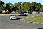 le_luc_11_12_06_268.jpg