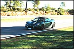 le_luc_11_12_06_27.jpg