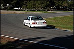 le_luc_11_12_06_271.jpg