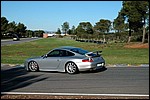 le_luc_11_12_06_273.jpg