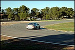 le_luc_11_12_06_274.jpg