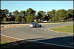 le_luc_11_12_06_275.jpg