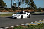 le_luc_11_12_06_276.jpg