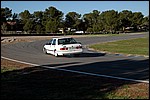 le_luc_11_12_06_277.jpg