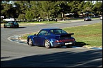 le_luc_11_12_06_278.jpg