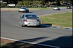 le_luc_11_12_06_279.jpg