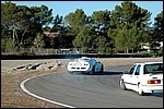 le_luc_11_12_06_280.jpg
