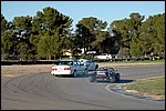 le_luc_11_12_06_281.jpg