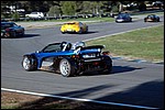 le_luc_11_12_06_286.jpg