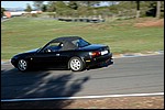 le_luc_11_12_06_286bis.jpg