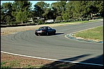 le_luc_11_12_06_287.jpg