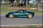 le_luc_11_12_06_290.jpg