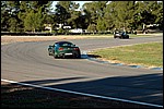 le_luc_11_12_06_292.jpg