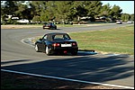 le_luc_11_12_06_294.jpg