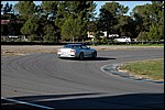 le_luc_11_12_06_299.jpg