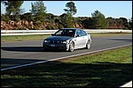 le_luc_11_12_06_30.jpg