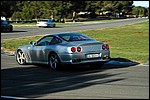le_luc_11_12_06_300.jpg