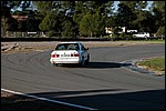 le_luc_11_12_06_301.jpg