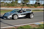 le_luc_11_12_06_304.jpg