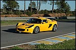 le_luc_11_12_06_305.jpg
