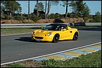 le_luc_11_12_06_306.jpg