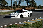 le_luc_11_12_06_309.jpg